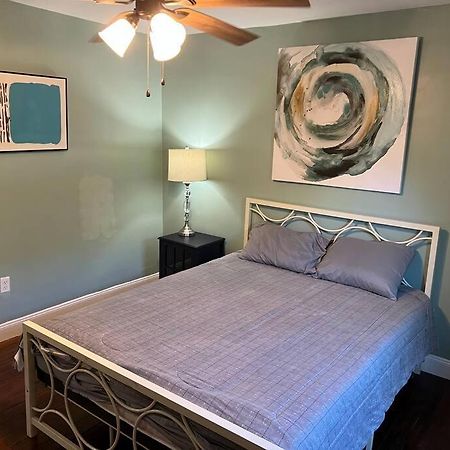 2 Blocks From French Quarters Apartment New Orleans Luaran gambar