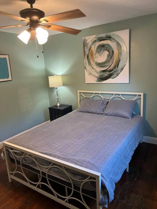 2 Blocks From French Quarters Apartment New Orleans Luaran gambar